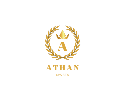 AΤΗΑΝsports